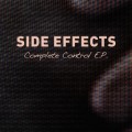 Buy Side Effects - Complete Control (EP) Mp3 Download