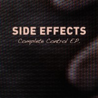 Purchase Side Effects - Complete Control (EP)