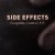 Buy Side Effects - Complete Control (EP) Mp3 Download
