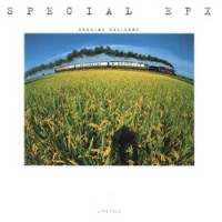 Purchase Special EFX - Special Delivery