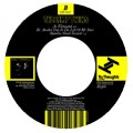 Buy The Limp Twins - Elemental (CDS) Mp3 Download