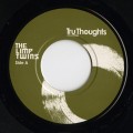 Buy The Limp Twins - Moving Closer To The Sofa (CDS) Mp3 Download