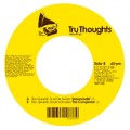 Buy The Quantic Soul Orchestra - Babarabatiri (CDS) Mp3 Download