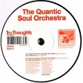 Buy The Quantic Soul Orchestra - Stampede Remixes (EP) Mp3 Download