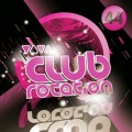Buy VA - Club Rotation Vol. 44 CD1 Mp3 Download