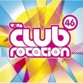 Buy VA - Club Rotation Vol. 46 CD2 Mp3 Download