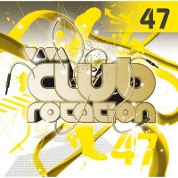Purchase VA - Club Rotation Vol. 47 CD1