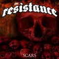 Buy Resistance - Scars Mp3 Download
