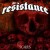 Buy Resistance - Scars Mp3 Download