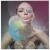 Purchase VA- Late Night Mix: Ambient Moods For Beautiful People MP3