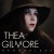 Purchase Thea Gilmore- Regardless MP3