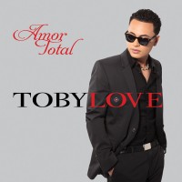 Purchase Toby Love - Amor Total