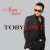 Buy Toby Love - Amor Total Mp3 Download