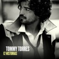 Buy Tommy Torres - 12 Historias Mp3 Download