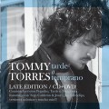 Buy Tommy Torres - Tarde O Temprano (Late Edition) Mp3 Download