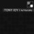 Buy Toni Igy - Astronomia (CDS) Mp3 Download