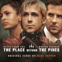 Purchase VA - The Place Beyond The Pines