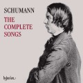 Buy VA - Schumann: The Complete Songs CD4 Mp3 Download