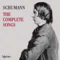 Buy Simon Keenlyside - Schumann: The Complete Songs CD8 Mp3 Download