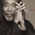 Buy Bobby McFerrin - Spirityouall (with Esperanza Spalding) Mp3 Download