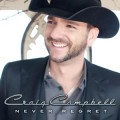 Buy Craig Campbell - Never Regret Mp3 Download