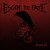 Buy Escape The Fate - Ungrateful Mp3 Download