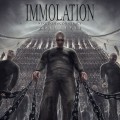 Buy Immolation - Kingdom Of Conspiracy Mp3 Download