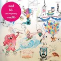 Buy Med & Blu - The Burgundy (EP) Mp3 Download