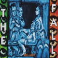Buy The Fall - Re-Mit Mp3 Download