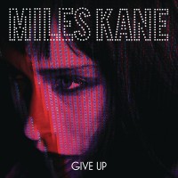 Purchase Miles Kane - Give Up (EP)