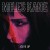 Buy Miles Kane - Give Up (EP) Mp3 Download