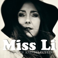Purchase Miss Li - Singles And Selected