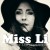 Buy Miss Li - Singles And Selected Mp3 Download