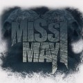 Buy Miss May I - Vows For A Massacre (EP) Mp3 Download
