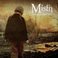 Buy Misth - Rise Of A New Day Mp3 Download