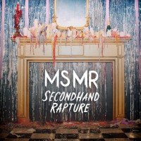 Purchase MS MR - Secondhand Rapture