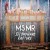 Buy MS MR - Secondhand Rapture Mp3 Download