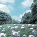 Buy MUCC - Karma Mp3 Download