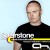 Buy Solarstone - 1 Hour Pure Mix Mp3 Download