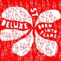 Buy St Deluxe - Born Into Flame Mp3 Download