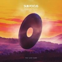 Purchase Sub Focus - Endorphins (Remixes) (EP)