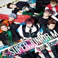 Buy Super Junior M - Break Down Mp3 Download
