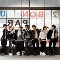 Buy Super Junior-M - Me Mp3 Download