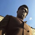 Buy Syl Johnson - Complete Mythology CD1 Mp3 Download