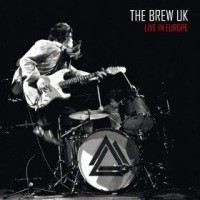 Purchase The Brew - Live In Europe