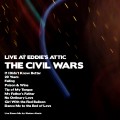 Buy The Civil Wars - Live At Eddie's Attic Mp3 Download