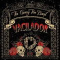Buy The Giving Tree Band - Vacilador Mp3 Download