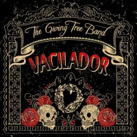 Purchase The Giving Tree Band - Vacilador