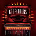 Buy Godfathers - Jukebox Fury Mp3 Download