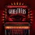 Buy Godfathers - Jukebox Fury Mp3 Download